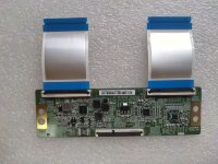 47-6060002 HV430QUBF70