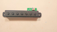 40-HT3510-KEA2LG