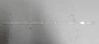 КОМПЛЕКТ JHD315H1F71-TXL6B1 2023120602 LB320A3 V0