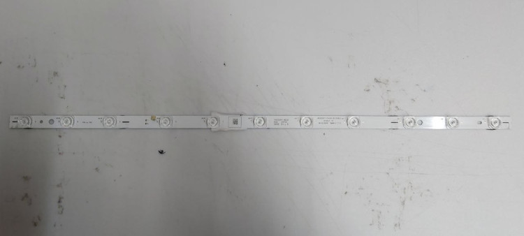 КОМПЛЕКТ JHD315H1F71-TXL6B1 2023120602 LB320A3 V0