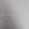 КОМПЛЕКТ JHD315H1F71-TXL6B1 2023120602 LB320A3 V0