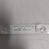 КОМПЛЕКТ JHD315H1F71-TXL6B1 2023120602 LB320A3 V0