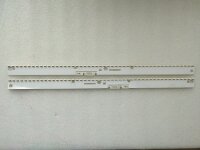 КОМПЛЕКТ S_KU6.4/6.5K_43_SLF70_L48_REV1.1_160322_LM41-00230A LM41-00228A 