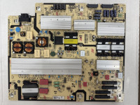 BN44-01165A REV1.1 L65SA8NA-B