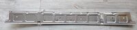 BN61-15485A AOT_55_NU7300_NU7100_2X40_3030C_d6t-2d1_20S2P