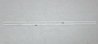 КОМЛПЕКТ Y23 55QNED80_66LED_A/B_BOE_REV00_230112  