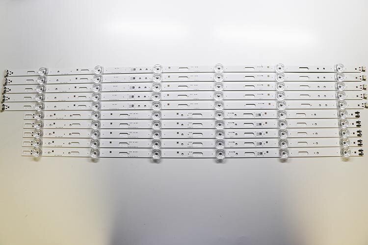 LM41-00875A LM41-00876A