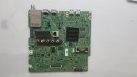 BN41-01958B Samsung UE32F4500AK ST3151A04-5 Ver.2.1
