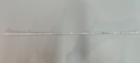 ПОШТУЧНО RF-FP430013SF30-0701 A0