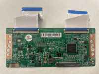 N4THK550UHDGT01-1_K1.0D-N N4TC495UHD01-1_K1.0-N-T-Q0nA0 4K ST4951D01-1