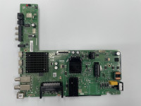 EL.AM962-FG95 SBER SDX-43U4014 V430DJ1-Q01 Rev.D2