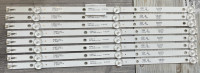 КОМПЛЕКТ K430WDC1 A1 4708-K43WDC-A1113N11 
