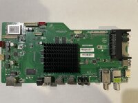 T.MS6488E.U703 SHARP LC-40UG7252E