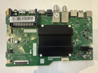 TD.RT2851M.783 1RT51MF Artel TV LED UA50H3502 CV500U2-T01 Rev:02