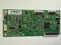 715G9690-M0C-000-004F AOC 24V2Q LM238WF2(S1)(S1)