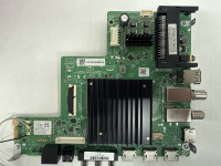 T.MT9602.731 Haier 50 Smart TV S2 Pro CV500U5-T02 Rev:01