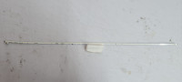 КОМПЛЕКТ EVERLIGHT 24M1700 4014-A15 24HR411S72A1 V2