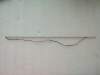 HL-00185A14-1005S-01