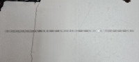 КОМПЛЕКТ 55HR332M24N02 V0
