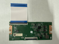 RSAG7.820.53124/ROH Hisense 50U77SL RU T500QVN04.H