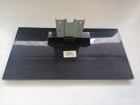 Подставка для телевизора TOSHIBA 32LV933rb 
