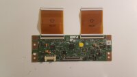 ТРЕБУЕТ ПРОВЕРКИ RUNTK 5351TP 0055FV ZA