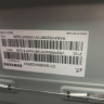 Подложка в сборе с подсветкой CY-SA065HGSR2V