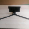 Подставка под телевизор Samsung UE43RU7200U