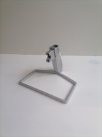 Подставка для монитора HP M27FD