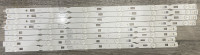 КОМПЛЕКТ WRJ60600-AA 303SE550025H WWR60600_AA 303SE550026H L4_OCEAN_E5_CDM_R06_V1.0_U9I_0C3_LM41-01071A L4_OCEAN_E5_CDM_L05_V1.0_U9I_0C3_LM41-01070A