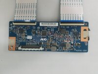 T430HVN01.A CTRL BD 43T01-C09 UT-5543T01C18 T430HVN01.0