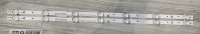 КОМПЛЕКТ CRH-BXBT32Y13030070226JREV1.0 JHD315Y1F61-TXL7+2022061701+:SVH320F78