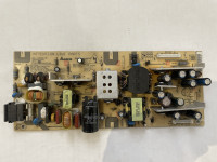 БЕЗ ГАРАНТИЙ! ВЕРОЯТНО НЕИСПРАВНЫЙ (ТВ НЕ ВКЛЮЧАЛСЯ) DAC-12M058 BF 2995307600