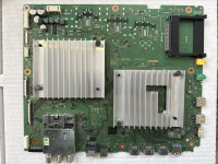 1-984-326-21 A2229094A Sony KD-65XG9505