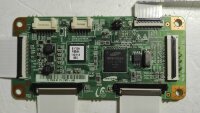 LJ41-09475A LJ92-01750A