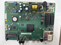3104.313.62262 3104.303.51142 310432853592 Philips 32PFL9632D
