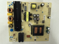 TV6507-ZC02-01 Haier 50 Smart TV S2 Pro CV500U5-T02 Rev:01