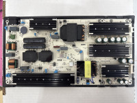 RSAG7.820.13003/ROH Hisense 55U8KQ T550QVN10.A