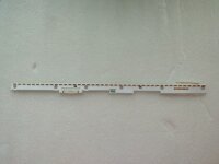 S_K5.5/6.2K_32_SFL70-42LED LM41-00297A