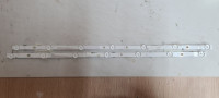 КОМПЛЕКТ CRH-AAQ32YBA3030020749W-REV1.0 XKL