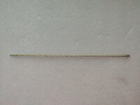 LM185WH2 MA185A0U rev.J 100914