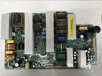 PSPF501B01A BN96-01801B