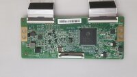47-6021275 20180806_Z 43UHD DUAL RGB HV430QUBH10