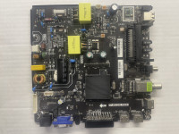 ПЛАТА ДОНОР БЕЗ ПРОВЕРКИ TP.MS338E.PB803 ERISSON 32LEA18T2SM