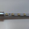 Подсветка Samsung T22C350EX 