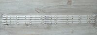 КОМПЛЕКТ LB43104 V0_02