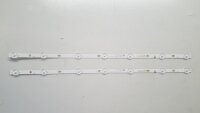 КОМПЛЕКТ CY-28D-2X7-2835-300MA-24V MS-L2134 V2 2017-10-14 8D28-DNWR-A1207A