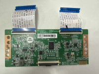 N4THK430UHDGT03-1_K1.2D-N-F-F0nA0 4K PT430GT01-4 Ver.1.1