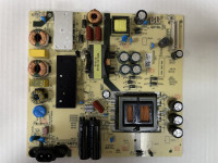 TV5507-ZC02-01 Haier  58 Smart TV MX CC580PV5D VER.06 CC580PV7D Ver.06
