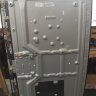 Подложка в сборе с подсветкой CY-VK049BGLV6V